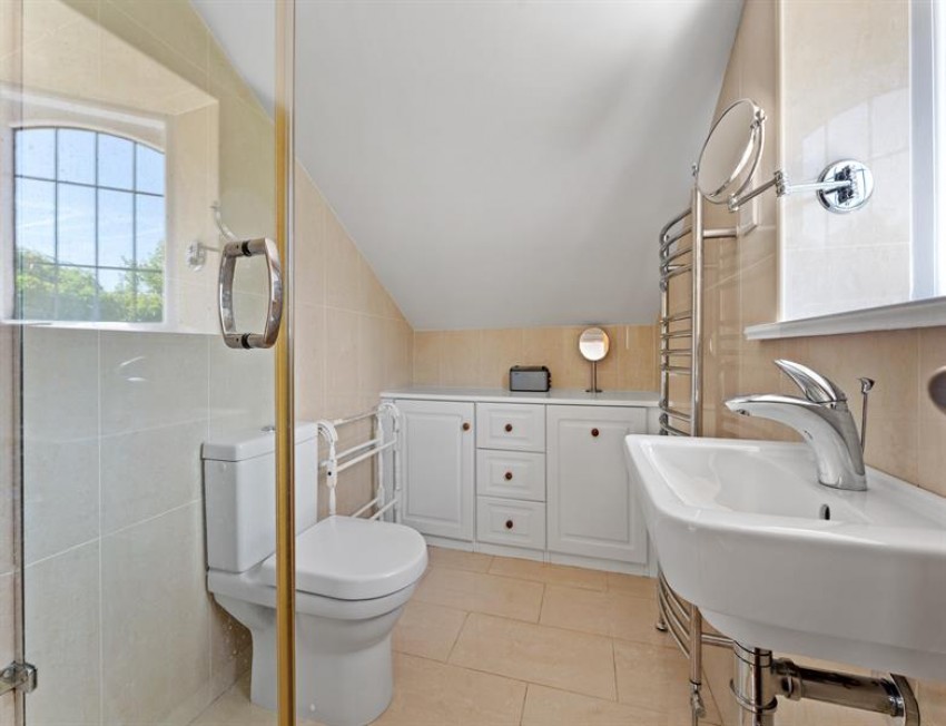 Images for Westage Lane, Great Budworth