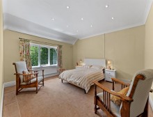 Images for Westage Lane, Great Budworth