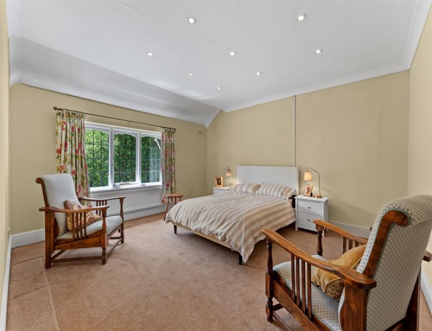 Images for Westage Lane, Great Budworth