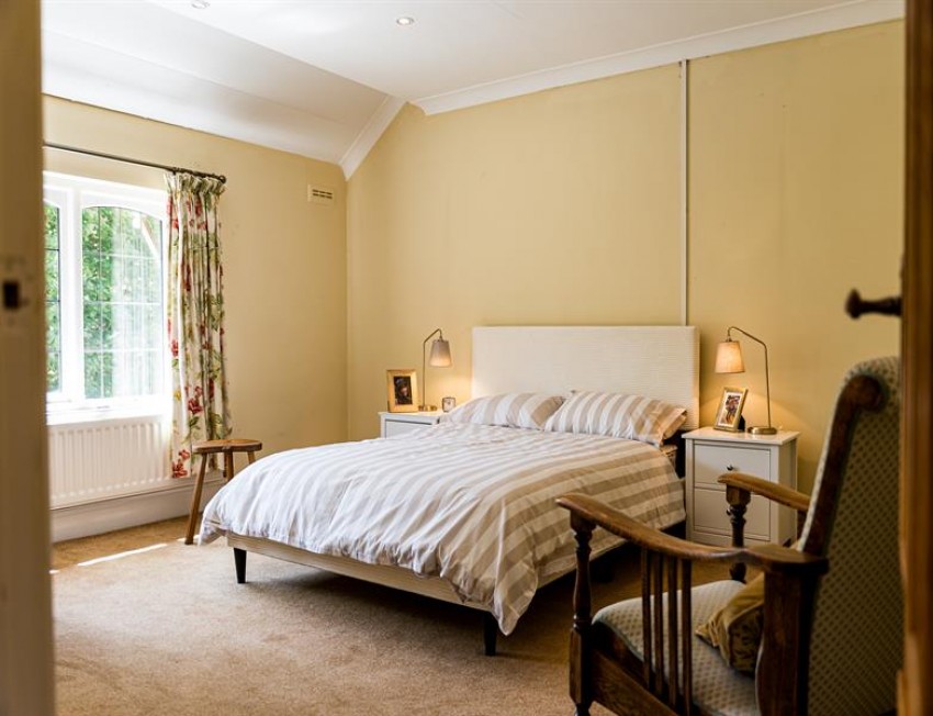 Images for Westage Lane, Great Budworth