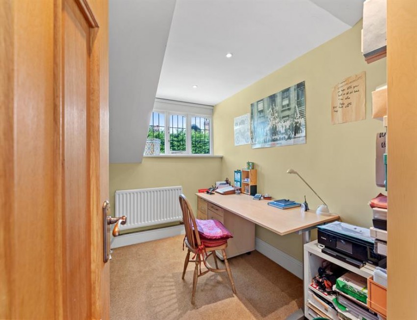 Images for Westage Lane, Great Budworth