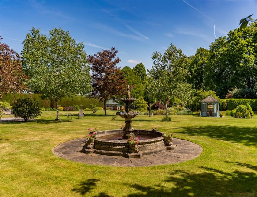 Images for Westage Lane, Great Budworth