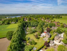 Images for Westage Lane, Great Budworth
