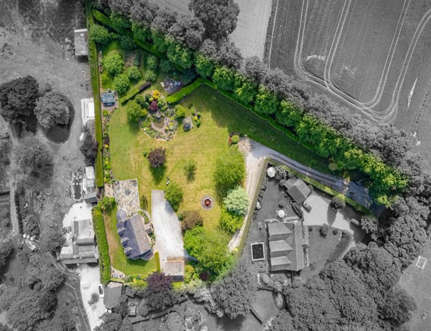 Images for Westage Lane, Great Budworth