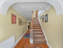 Images for Westage Lane, Great Budworth