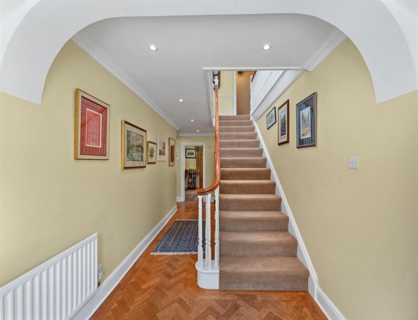 Images for Westage Lane, Great Budworth