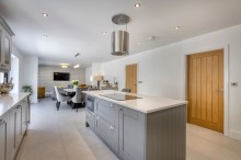 Images for Chester Road, Oakmere, CW8