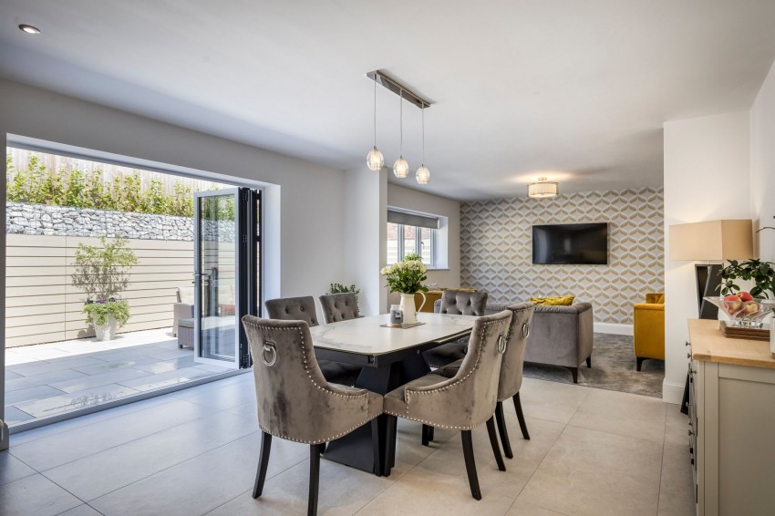 Images for Chester Road, Oakmere, CW8