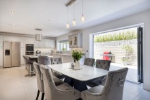 Images for Chester Road, Oakmere, CW8