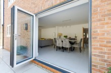 Images for Chester Road, Oakmere, CW8