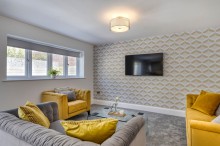 Images for Chester Road, Oakmere, CW8