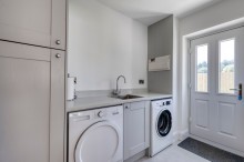 Images for Chester Road, Oakmere, CW8