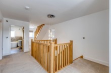 Images for Chester Road, Oakmere, CW8