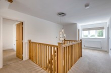 Images for Chester Road, Oakmere, CW8