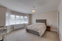 Images for Chester Road, Oakmere, CW8