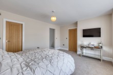 Images for Chester Road, Oakmere, CW8