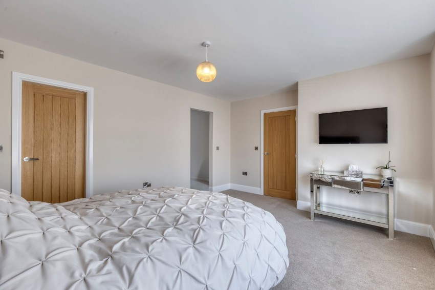 Images for Chester Road, Oakmere, CW8