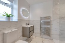 Images for Chester Road, Oakmere, CW8