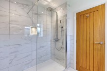 Images for Chester Road, Oakmere, CW8