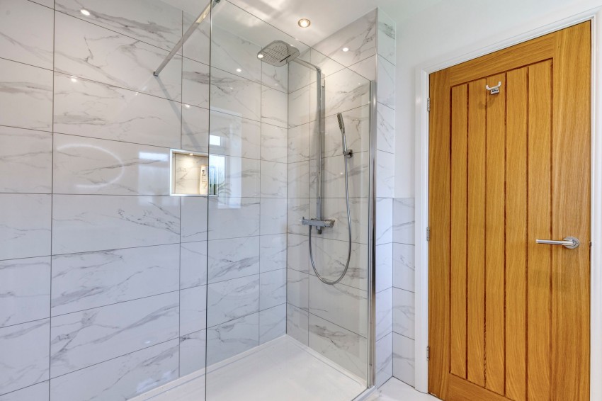 Images for Chester Road, Oakmere, CW8