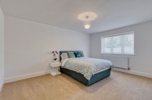 Images for Chester Road, Oakmere, CW8