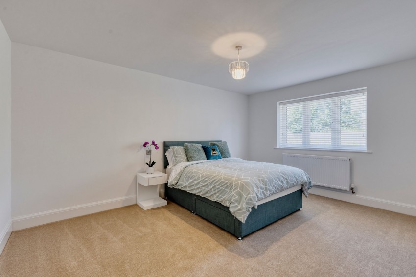 Images for Chester Road, Oakmere, CW8