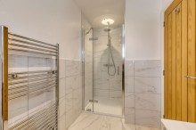 Images for Chester Road, Oakmere, CW8