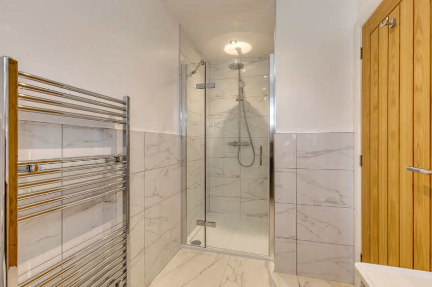 Images for Chester Road, Oakmere, CW8