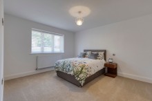 Images for Chester Road, Oakmere, CW8