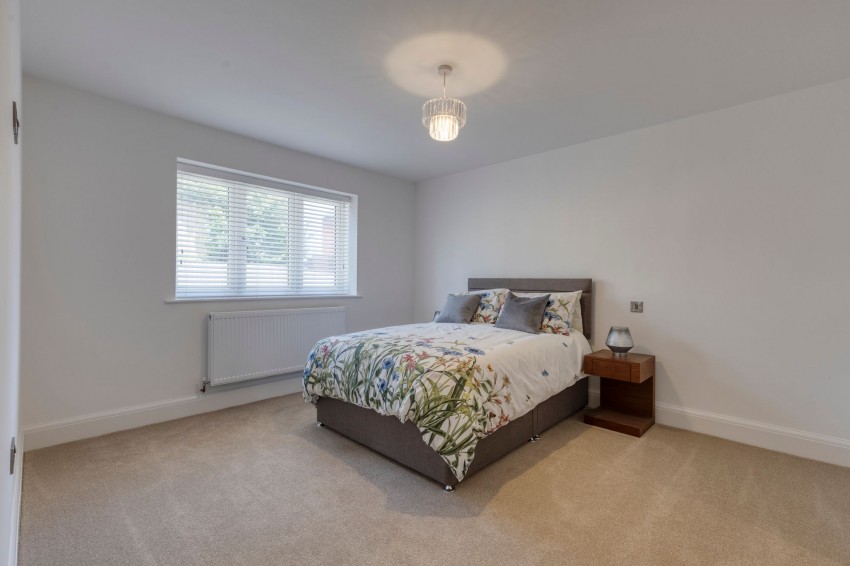 Images for Chester Road, Oakmere, CW8