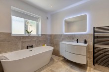 Images for Chester Road, Oakmere, CW8