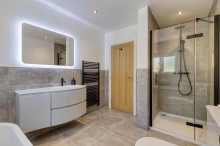 Images for Chester Road, Oakmere, CW8