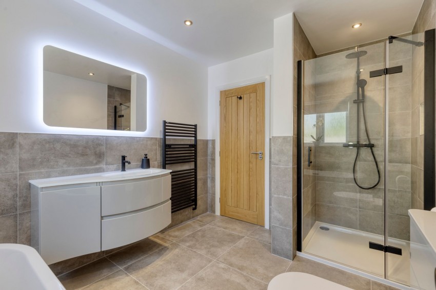 Images for Chester Road, Oakmere, CW8