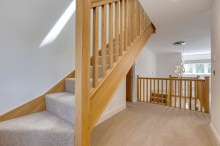 Images for Chester Road, Oakmere, CW8