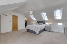 Images for Chester Road, Oakmere, CW8