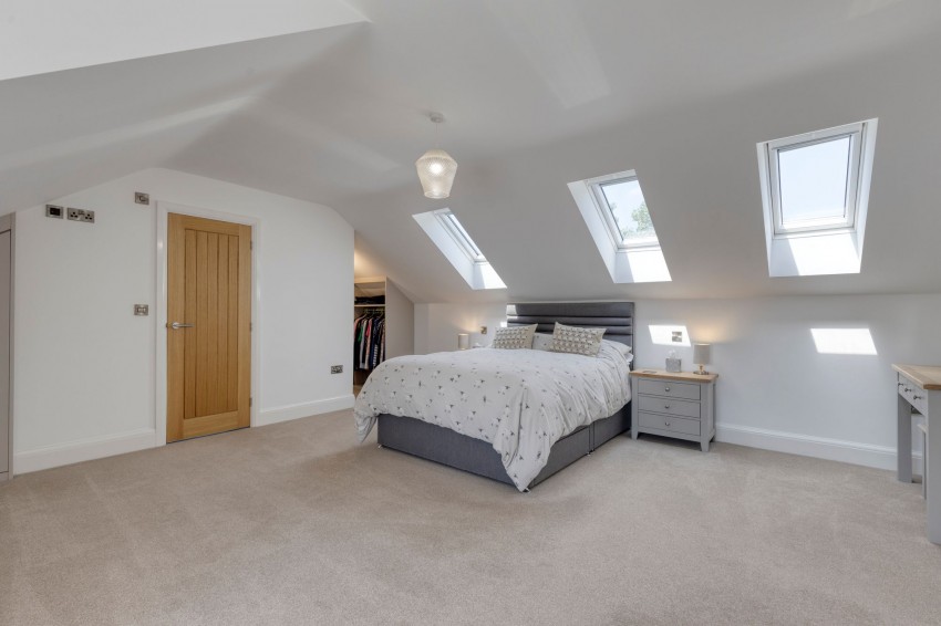 Images for Chester Road, Oakmere, CW8