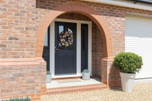 Images for Chester Road, Oakmere, CW8