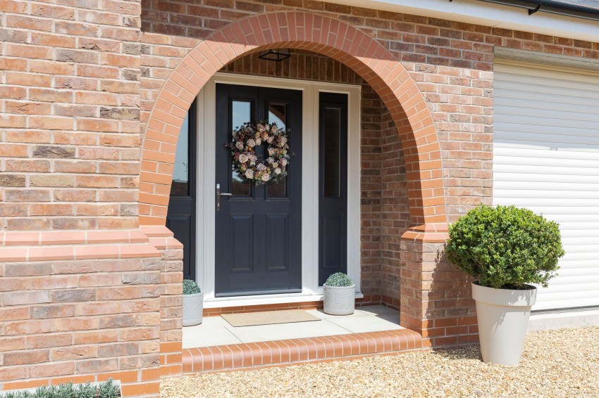 Images for Chester Road, Oakmere, CW8