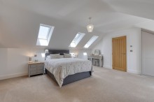 Images for Chester Road, Oakmere, CW8