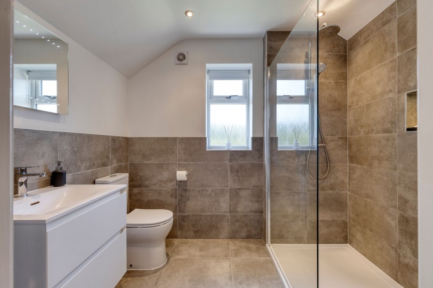 Images for Chester Road, Oakmere, CW8