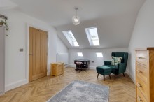 Images for Chester Road, Oakmere, CW8