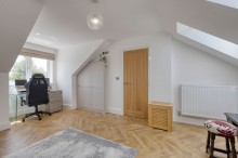 Images for Chester Road, Oakmere, CW8
