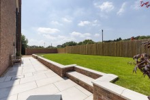 Images for Chester Road, Oakmere, CW8