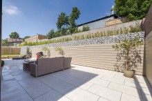 Images for Chester Road, Oakmere, CW8