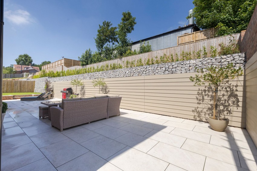Images for Chester Road, Oakmere, CW8