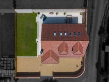 Images for Chester Road, Oakmere, CW8