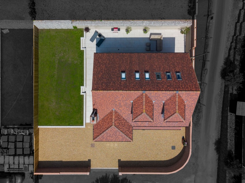 Images for Chester Road, Oakmere, CW8