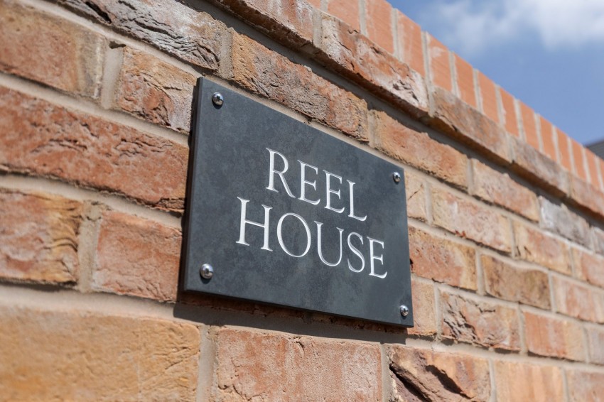 Images for Chester Road, Oakmere, CW8