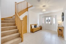 Images for Chester Road, Oakmere, CW8