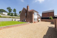 Images for Chester Road, Oakmere, CW8